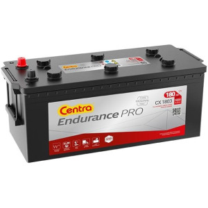 Starter Battery CENTRA CG1803