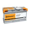 Käivitusaku CONTINENTAL 2800012008280