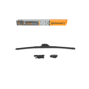 Щетка стеклоочистителя CONTINENTAL 2800011306280