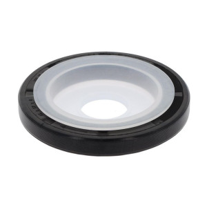 Уплотняющее кольцо, коленчатый вал CORTECO 20026532B