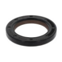 Shaft Seal, crankshaft CORTECO 20026532B