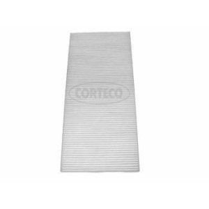 Suodatin, sisäilma CORTECO 21651915
