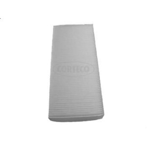 Suodatin, sisäilma CORTECO 21653016