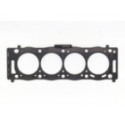 Gasket, cylinder head CORTECO 415060P