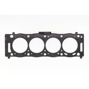 Gasket, cylinder head CORTECO 415060P
