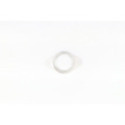 Gasket, exhaust pipe CORTECO 423379H