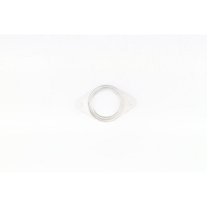Gasket, exhaust pipe CORTECO 423379H