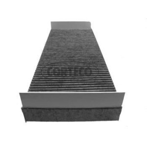 Filter, cabin air CORTECO 80000364