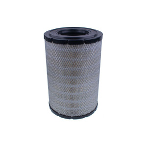 Ilmansuodatin DENCKERMANN A149018