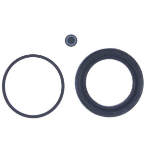 Repair Kit, brake caliper DENCKERMANN B200011