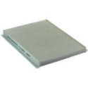 Filter, cabin air DENCKERMANN M110251