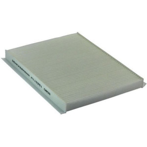 Filter, cabin air DENCKERMANN M110251