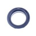 Laager,amorditugilaager DENCKERMANN D600001