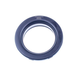 Laager,amorditugilaager DENCKERMANN D600001