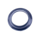 Laager,amorditugilaager DENCKERMANN D600001