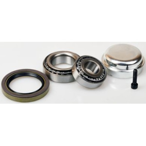 Комплект подшипника ступицы колеса DENCKERMANN W413416