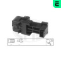 Stop Light Switch ERA 330724