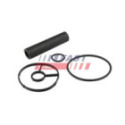Gasket Set, oil cooler FAST FT48935