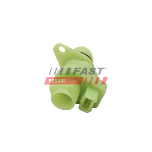 Tunnistin, nopeus FAST FT80600