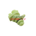 Andur,kiirus FAST FT80600