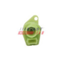 Andur,kiirus FAST FT80600