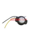 Боковой габаритный фонарь FAST FT87370