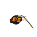 Side Marker Light FAST FT87370
