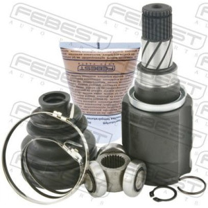Joint Kit, drive shaft FEBEST 0411-A13