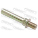 Guide Bolt, brake caliper FEBEST 1274-ACCUPF