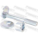 Набор болтов для коррекции развала колёс FEBEST 1429-002-KIT