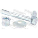 Camber Correction Screw Set FEBEST 1429-003-KIT
