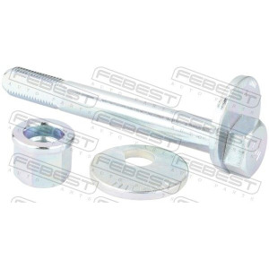 Kallistuman korjausruuvisarja FEBEST 1429-003-KIT