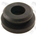 Mounting, radiator FEBEST HSB-064