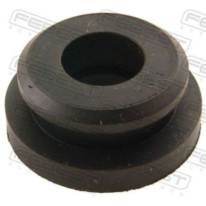 Mounting, radiator FEBEST HSB-064