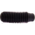 Protective Cap/Bellow, shock absorber FEBEST MZSHB-323F