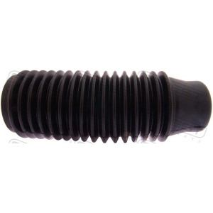 Protective Cap/Bellow, shock absorber FEBEST MZSHB-323F