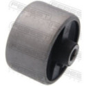 Mounting, control/trailing arm FEBEST NAB-J32B