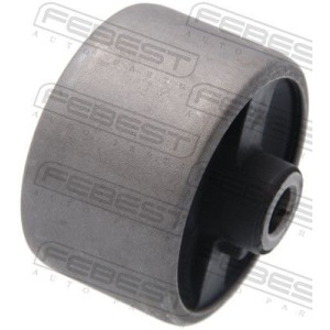 Mounting, control/trailing arm FEBEST NAB-J32B