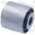 Mounting, control/trailing arm FEBEST SGAB-020