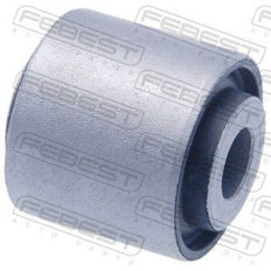 Mounting, control/trailing arm FEBEST SGAB-020