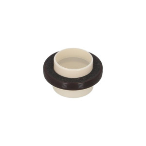 Shaft Seal, crankshaft KAMOKA 8707019