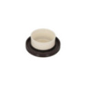Shaft Seal, crankshaft KAMOKA 8707019