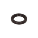 Shaft Seal, crankshaft KAMOKA 8707022