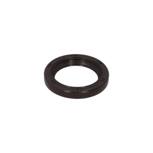 Shaft Seal, crankshaft KAMOKA 8707022