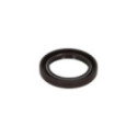 Shaft Seal, crankshaft KAMOKA 8707022