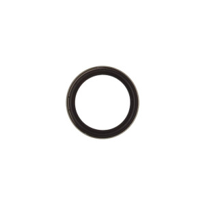 Shaft Seal, crankshaft KAMOKA 8707077