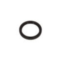 Shaft Seal, crankshaft KAMOKA 8707087
