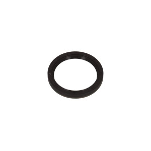 Shaft Seal, crankshaft KAMOKA 8707087