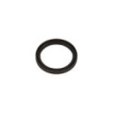 Shaft Seal, crankshaft KAMOKA 8707087