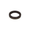 Shaft Seal, crankshaft KAMOKA 8707097